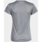 JOMA Combi Trainingsshirt Mädchen 250 - grau 152