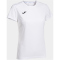 JOMA Combi Trainingsshirt Mädchen 200 - weiß 152