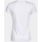 JOMA Combi Trainingsshirt Mädchen 200 - weiß 152