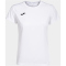 JOMA Combi Trainingsshirt Mädchen 200 - weiß 152