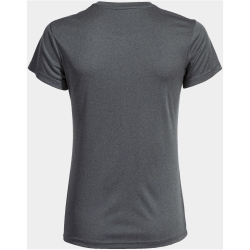 JOMA Combi Trainingsshirt Mädchen 150 - antrazith 152