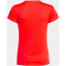 JOMA Combi Trainingsshirt Mädchen 040 - korall fluor 152