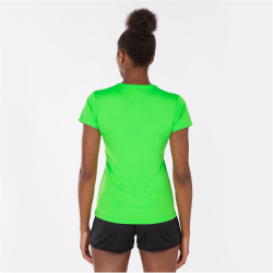 JOMA Combi Trainingsshirt Mädchen 020 -...