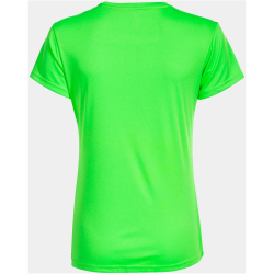 JOMA Combi Trainingsshirt Mädchen 020 -...