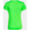 JOMA Combi Trainingsshirt Mädchen 020 - fluorgrün 152