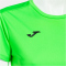 JOMA Combi Trainingsshirt Mädchen 020 - fluorgrün 152