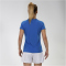 JOMA Combi Trainingsshirt Damen 700 - royalblau S