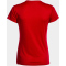 JOMA Combi Trainingsshirt Damen 600 - rot S