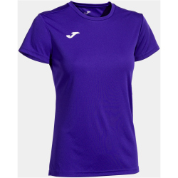 JOMA Combi Trainingsshirt Damen 550 - lila S