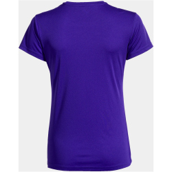 JOMA Combi Trainingsshirt Damen 550 - lila S
