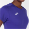 JOMA Combi Trainingsshirt Damen 550 - lila S