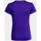 JOMA Combi Trainingsshirt Damen 550 - lila S