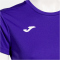 JOMA Combi Trainingsshirt Damen 550 - lila S