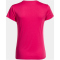 JOMA Combi Trainingsshirt Damen 500 - fucsia S