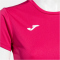 JOMA Combi Trainingsshirt Damen 500 - fucsia S