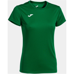 JOMA Combi Trainingsshirt Damen 450 - grün S