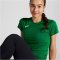 JOMA Combi Trainingsshirt Damen 450 - grün S