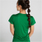 JOMA Combi Trainingsshirt Damen 450 - grün S