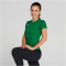 JOMA Combi Trainingsshirt Damen 450 - grün S