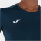 JOMA Combi Trainingsshirt Damen 331 - marineblau S