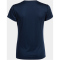JOMA Combi Trainingsshirt Damen 331 - marineblau S