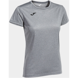 JOMA Combi Trainingsshirt Damen 250 - grau S