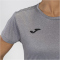 JOMA Combi Trainingsshirt Damen 250 - grau S