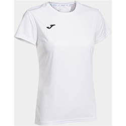 JOMA Combi Trainingsshirt Damen 200 - weiß S