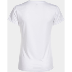 JOMA Combi Trainingsshirt Damen 200 - weiß S