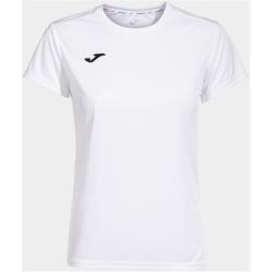 JOMA Combi Trainingsshirt Damen 200 - weiß S