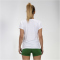 JOMA Combi Trainingsshirt Damen 200 - weiß S