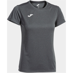 JOMA Combi Trainingsshirt Damen 150 - antrazith S
