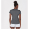 JOMA Combi Trainingsshirt Damen 150 - antrazith S