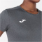 JOMA Combi Trainingsshirt Damen 150 - antrazith S