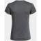 JOMA Combi Trainingsshirt Damen 150 - antrazith S