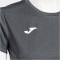 JOMA Combi Trainingsshirt Damen 150 - antrazith S