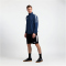 DERBYSTAR Hyper Trainings-Top navy/weiß 3XL