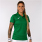 JOMA Hobby Poloshirt Mädchen 450 - grün 152