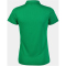 JOMA Hobby Poloshirt Mädchen 450 - grün 152
