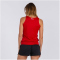 JOMA Diana Tanktop Mädchen 600 - rot 152