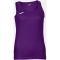 JOMA Diana Tanktop Mädchen 550 - violett 128/140