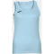 JOMA Diana Tanktop Mädchen 350 - himmelblau 128/140