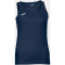 JOMA Diana Tanktop Mädchen 331 - marineblau 128/140