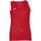 JOMA Diana Tanktop Damen 600 - rot S