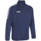 DERBYSTAR Hyper Trainings-Top Kinder navy/weiß 116