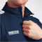 DERBYSTAR Hyper Trainings-Top Kinder navy/weiß 116