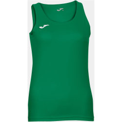 sportdeal24.de
