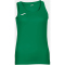 JOMA Diana Tanktop Damen 450 - grün S