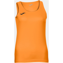 sportdeal24.de