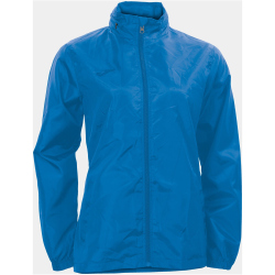 JOMA Galia Regenjacke Mädchen 700 - royalblau 152